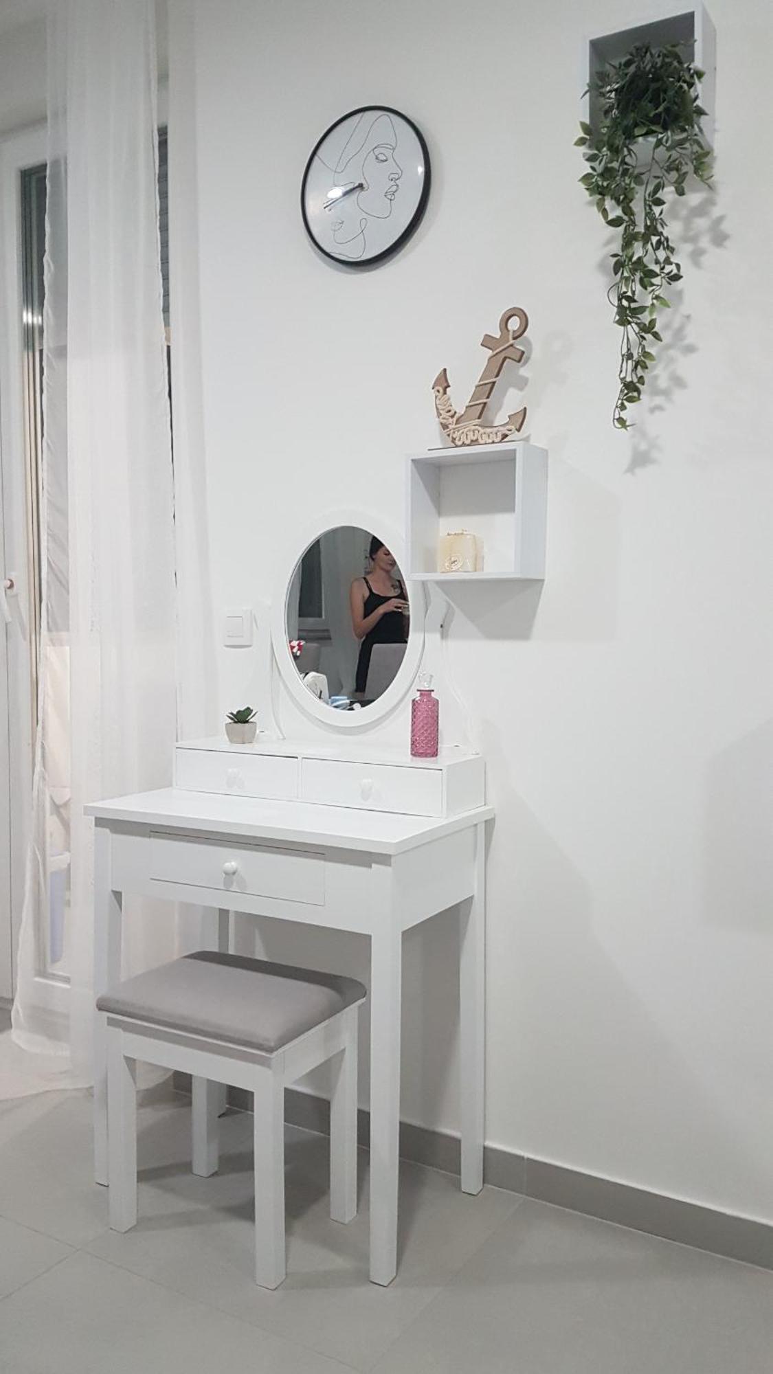 Apartment Alea Senj  Ngoại thất bức ảnh