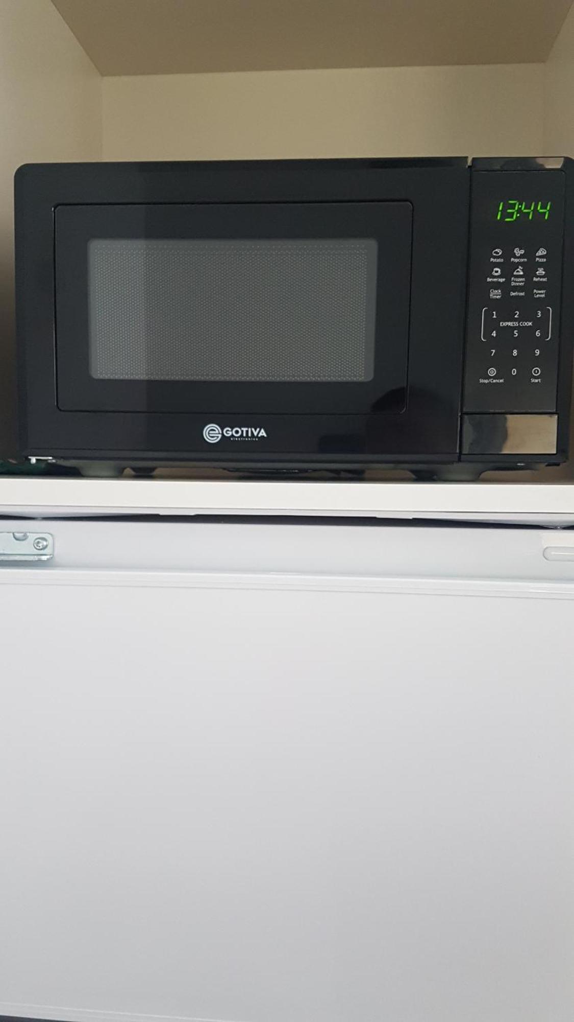 Apartment Alea Senj  Ngoại thất bức ảnh